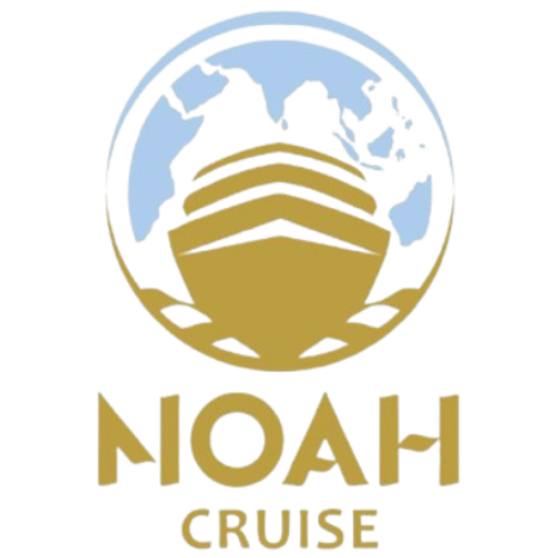 Noah Logo