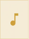 Icon Music