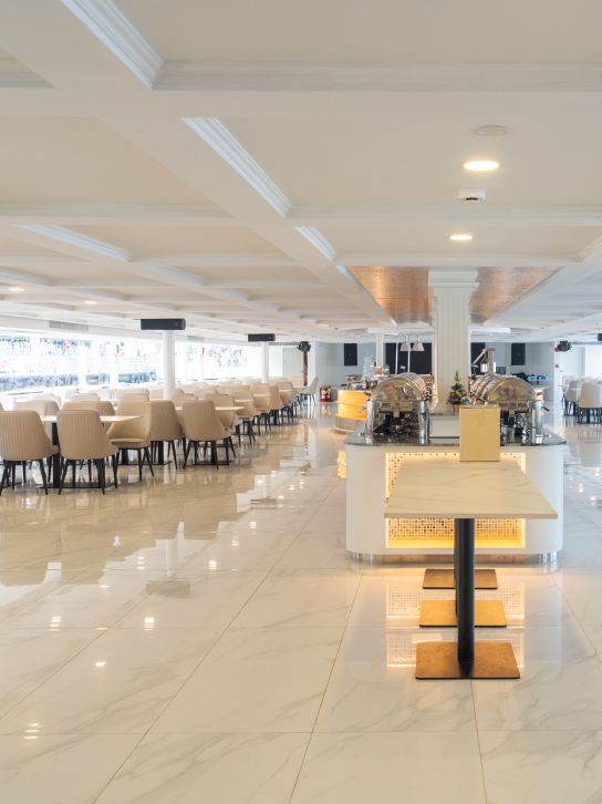 Corporate Events