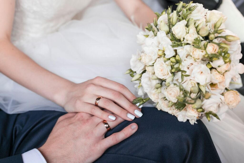Weddings & Private Celebrations on Noah Cruise Bangkok