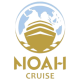 Noah Logo